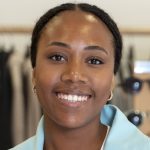 Adenike T.